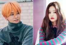 Jennie BLACKPINK dan G-Dragon BIGBANG Dikabarkan Pacaran, Begini Kata Agensi Mereka