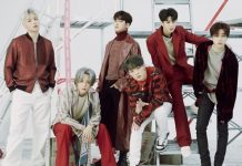 Satu Tahun Vakum, iKON Bakal Comeback Maret 2021 Nanti