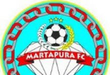 Martapura FC Tak Lagi Milik Warga Banjar, Jadi Dewa United, Homebase di Tangerang