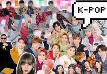 Karena Suka K-Pop, 2 Warga Korea Utara ini Nekad Kabur ke Korea Selatan
