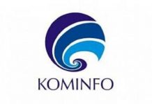 Kominfo Matangkan Jaringan 5G, Pada 2020 Sudah Dua Kali Uji Coba