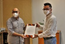 Hotel Indonesia Group Resmi  Operatori 14 Hotel BUMN