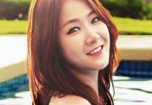 Ex Anggota Girlband Sistar, Soyu Bantah Dugaan Operasi Plastik Karena Alasan ini