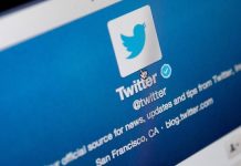 Twitter Umumkan Kebijakan Baru untuk Akun Milik Lembaga Resmi