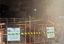 Perbaikan Pipa A Yani Km 1 Selesai Pukul 4 Subuh, PDAM Bertahap Alirkan Leding ke Pelanggan