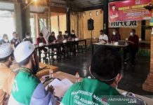 Waduh, Kualitas Pemuda di Kalsel Termasuk Terendah di Indonesia