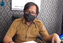 Pemprov Kalsel Alokasikan Pajak Rokok untuk Kesehatan