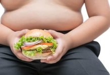 Hari Obesitas Sedunia: Kemenkes Sebut Meningkat, Kenali Pemicu dan Penanganannya