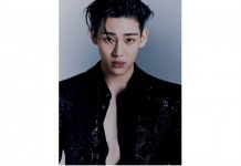 BamBam GOT7 Resmi Gabung Abyss Company Tempat Bernaung Sunmi, Park Won dan Urban Zakapa