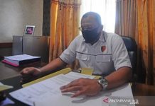 Polda Lidik Laporan Dugaan Pemalsuan Dokumen Pilgub Kalsel