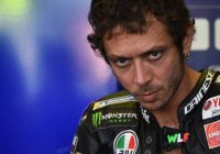Sudah Berusia 42 Tahun, Ini Sinyal Rossi Terkait Kemungkinan Pensiun di MotoGP