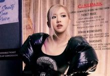 Wow! Gadis Cantik Personel BLACKPINK Ini Cetak Rekor Baru di YouTube