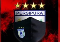 Persipura Bakal Ajukan Banding Terhadap Putusan Komite Disiplin PSSI