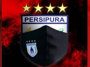 Persipura Jayapura (IG Persipura)
