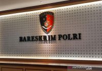Babak Baru Pengusutan Tewasnya Laskar FPI di Tol Cikampek, Bareskrim Hari Ini Periksa 7 Saksi