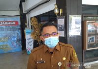 Dishub Banjarmasin Tertarik Tilang Sepeda yang Akan Diterapkan DKI Jakarta