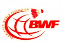 BWF Siap Ketok Palu Sistem Skor 3x15, Ini Alasan Federasi Dunia Ingin Ubah Format Pertandingan