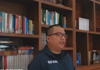 Denny Indrayana Sebut Putusan MK Ada Tiga Kemungkinan, Optimitis Dis Atau PSU
