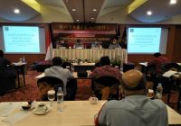 Kanim Banjarmasin: Selama Pandemi Tak Ada WNA Dideportasi dari Kalsel