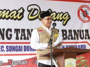 Sayed Jafar Alydrus (IG)