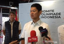 KOI Dorong PSSI Lebih Lantang Protes ke AFC Soal Sepakbola Asian Games 2026