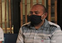 Pengacara Minta Diulang Rekonstruksi Tewasnya Herman di Tahanan Polres Balikpapan