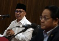 Gula Rafinasi di Jawa Timur Langka, Pelaku Industri Makanan dan Minuman Mengeluh