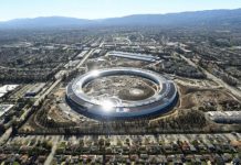 Penyebaran COVID-19 Melandai dan Penguncian di AS Melonggar, Perusahaan Silicon Valley Tak Ingin Buru-buru Buka Kantor