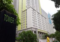 Senangnya, 70.286 Pasien COVID-19 di Wisma Atlet Dinyatakan Sembuh