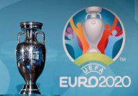 Akhirnya Denmark Izinkan Penonton Saksikan Pertandingan Euro 2020 yang Sempat Tertunda Karena Covid 19