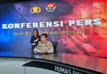 Uji Coba Timnas U-22 Bakal Digelar Dua Kali, ini Jadwal dan Daftar Tim Peserta