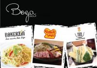 Restoran Ini Beri Diskon Nakes dan Penerima Vaksin, Simak Caranya