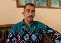Hadapi PSU Pilgub Kalsel, KPU Banjar Akan Rekrut PPK, PPS dan KPPS