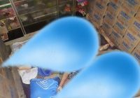 Dua Wanita Paruh Baya Kakak Beradik di Mentaren Pulpis Tewas Mengenaskan di Atas Tikar