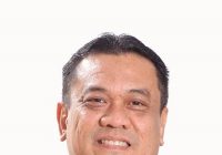 57 Tahun Bank Kalsel, IGK Prasetya: "Survive dan Exist untuk Membangun Banua"