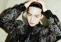 Anggota Baru K-pop GOT7 Ungkap Alasan Gunakan Nama 'JAY B' di Panggung