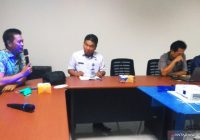 Setiap Desa Mandiri di Penajam Terima Penghargaan Rp100 Juta dari Pemkab