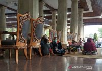 21 Terluka dan Lebih 1.000 Orang Mengungsi Akibat Kebakaran Kilang Minyak Balongan