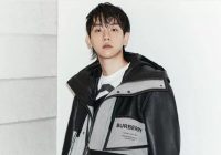 Baekhyun EXO Pecahkan Rekor Sendiri untuk Stok Pre-order Album Mini Terbaru
