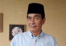 Aktor Pemeran Piere Tendean Dalam Film G 30 S PKI Meninggal Dunia