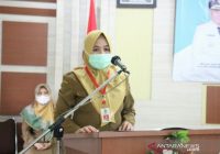 Pemkab HSU Luncurkan Layanan BPHTB Online Terintegrasi
