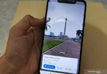 Google Maps Akan Arahkan Pengemudi ke Rute Ramah Lingkungan, Simak Penjelasannya