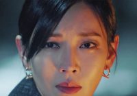 Link Nonton, Sinopsis, Bocoran Hingga Mewahnya Anting Kim So Yeon di Drakor The Penthouse 2 Episode 9