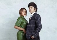 Perizinan Nikah di Masjid Istiqlal Atta Halilintar dan Aurel, Ini Kata Pemkot Jakpus