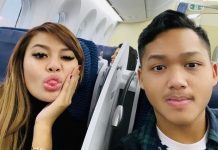 Aurel dan Atta Segera Menikah, Azriel Hermansyah Sedih, Doakan ini untuk Sang Kakak