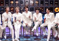 Akun TikTok Resmi BTS Telah Diretas, ARMY Temukan Beberapa Bukti ini
