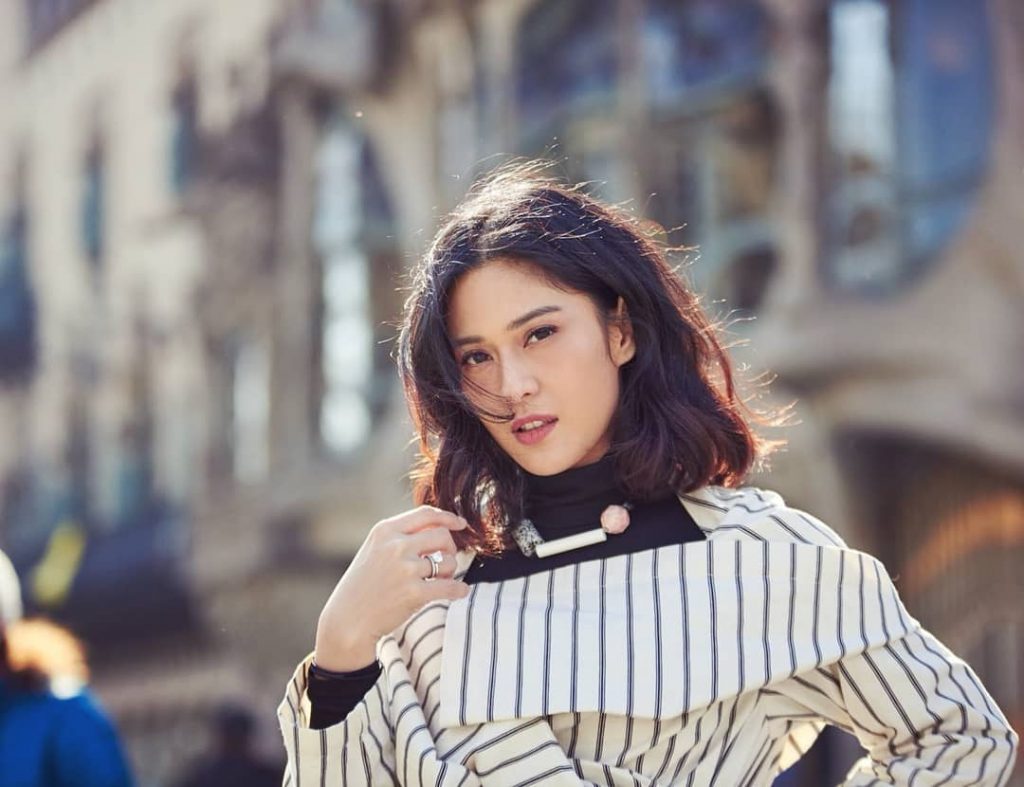 Dian Sastrowardoyo