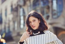 Tak Disangka! Dian Sastro Miliki Pengalaman 'Buruk' dengan Rocky Gerung Saat Kuliah di UI