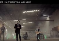 Ramai Isu Ghosting Kaesang Pangarep-Felicia Tissue-Nadia Arifta, El Kasih Reborn Rilis Lagu "Muntaber (Mundur Tanpa Berita)"