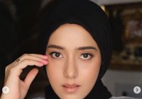 Tips Diet Sehat dan Jaga Berat Badan Ideal Tanpa Tersiksa Ala Fairuz A Rafiq